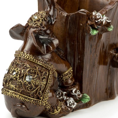 Suport pixuri elefant