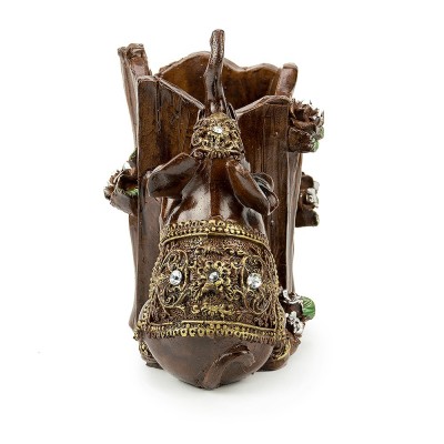 Suport pixuri elefant