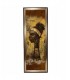 tablou african