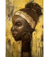 Tablouri africane
