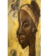 Tablouri africane