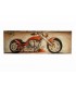 obiecte decorative