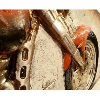 obiecte decorative