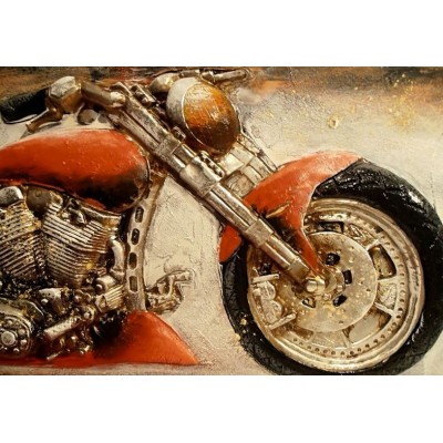 obiecte decorative