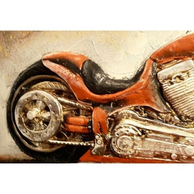 obiecte decorative