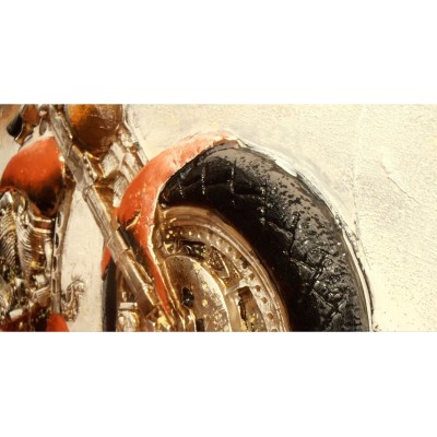 obiecte decorative