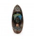 Figurina africana ANIMA 4