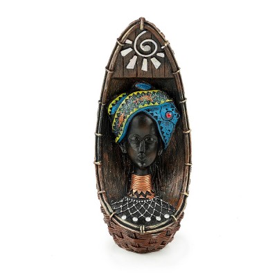 Figurina africana ANIMA 4