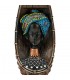 Figurina africana ANIMA 4