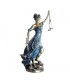 Statueta FORTUNA 7