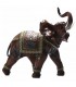 Elefant INDIAN