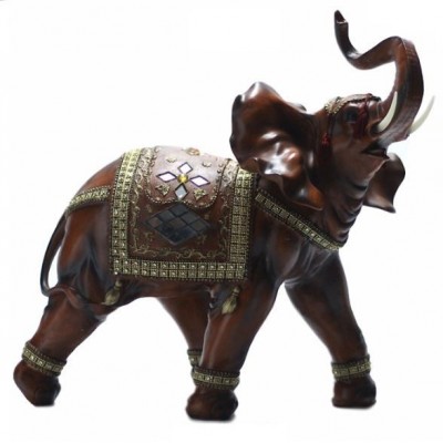 Elefant INDIAN