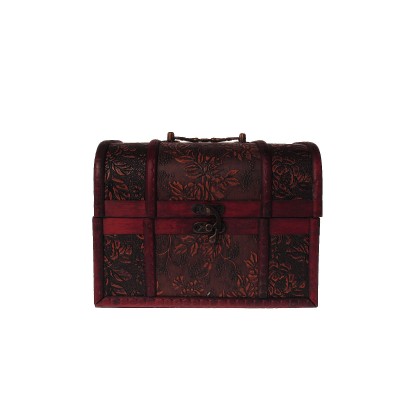 Cufar ZAKIA set 3 bucati