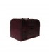 Cufar ZAKIA set 3 bucati