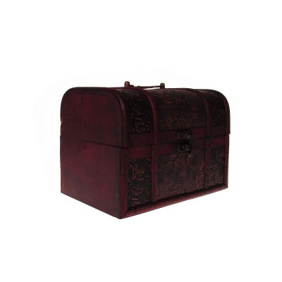 Cufar ZAKIA set 3 bucati