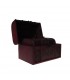 Cufar ZAKIA set 3 bucati