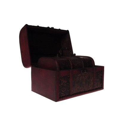Cufar ZAKIA set 3 bucati