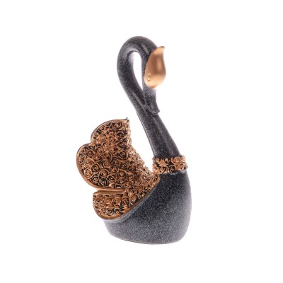 Ornament lebede