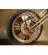 Tablou 3D Motocicleta 03