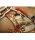 Tablou 3D Motocicleta 03