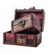 Cufar decorativ ACRON II set 2 bucati