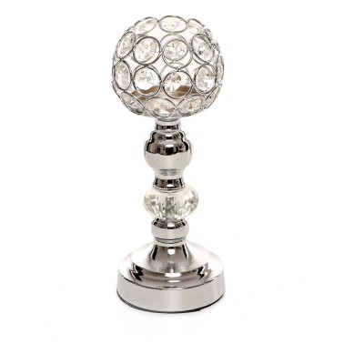 Suport lumanare BAZI