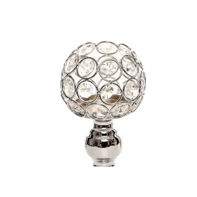 Suport lumanare BAZI