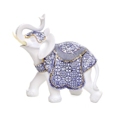 Statueta elefant SIMBA