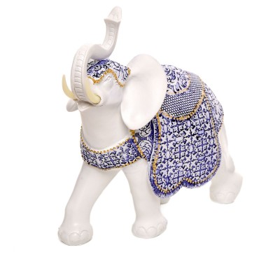 Statueta elefant SIMBA