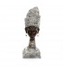 Statueta africana SALIM 1