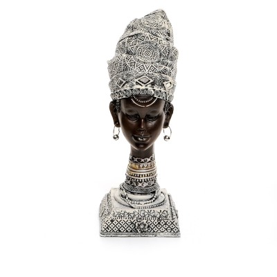 Statueta africana SALIM 1