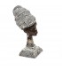 Statueta africana SALIM 1