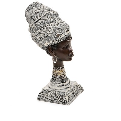 Statueta africana SALIM 1