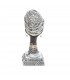 Statueta africana SALIM 1