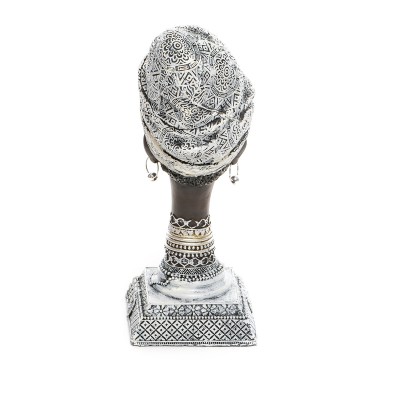 Statueta africana SALIM 1