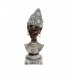 Statueta africana SALIM 2