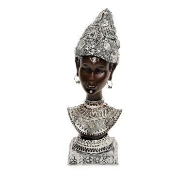 Statueta africana SALIM 2