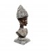 Statueta africana SALIM 2