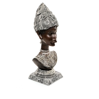 Statueta africana SALIM 2