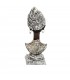 Statueta africana SALIM 2