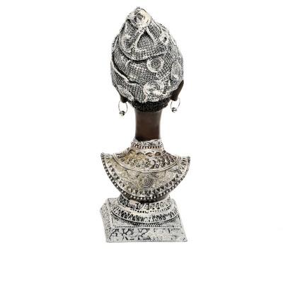 Statueta africana SALIM 2