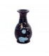 Vaza Africana 19