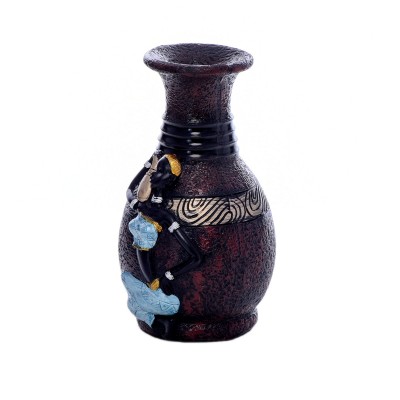 Vaza Africana 19