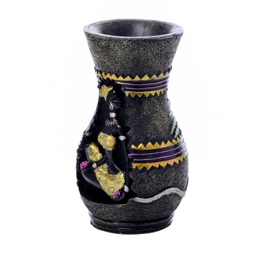 Vaza Africana 18