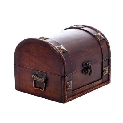 Cufar ZIBA set 2 bucati