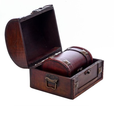 Cufar ZIBA set 2 bucati