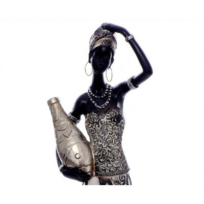 Statueta africana WADI