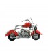 Motocicleta 01