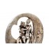 Statueta "Indragostiti" 4