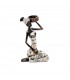 Statueta africana DAIA1